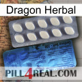 Dragon Herbal 34